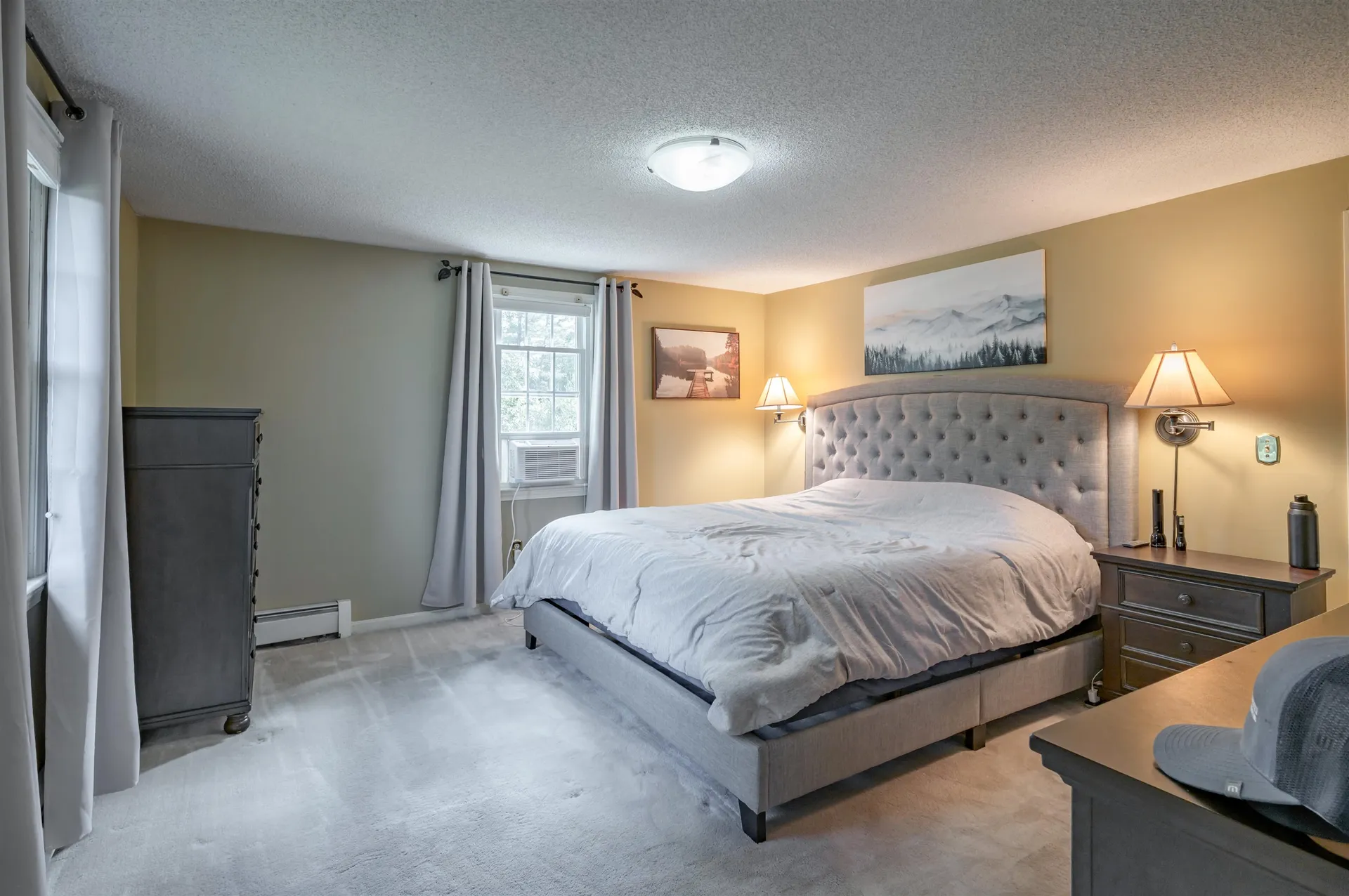 22 Beechwood Road Hudson NH 03051