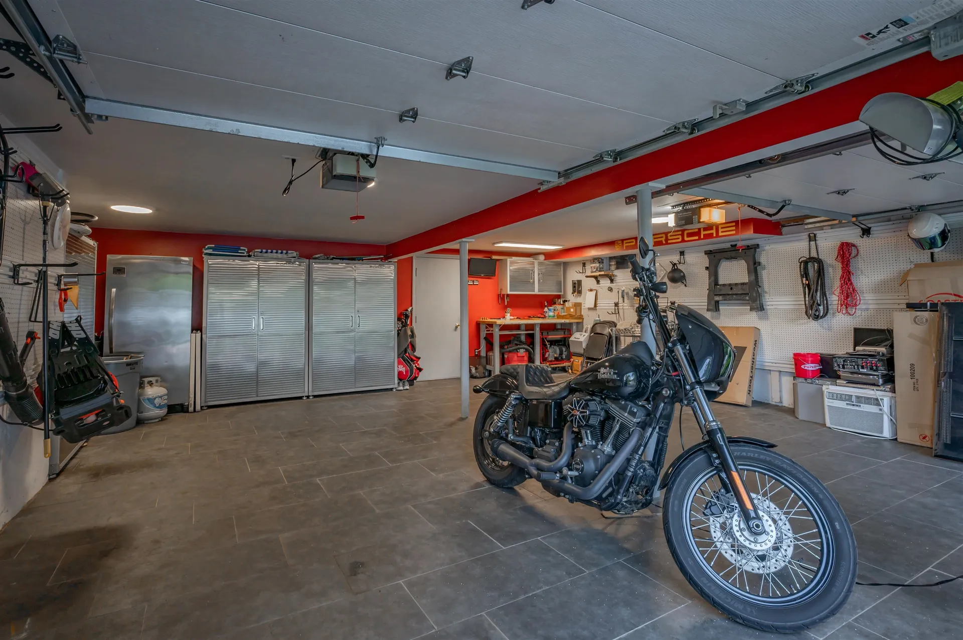 22 Beechwood Road Hudson NH 03051