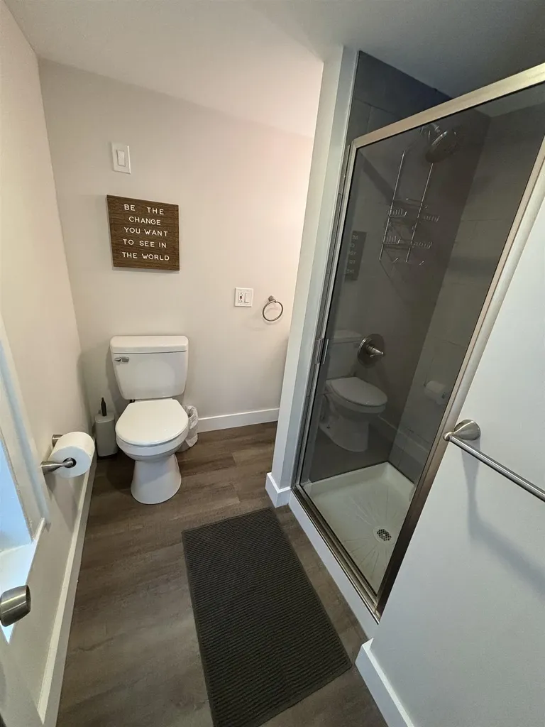 26 Cushing Street Dover NH 03820