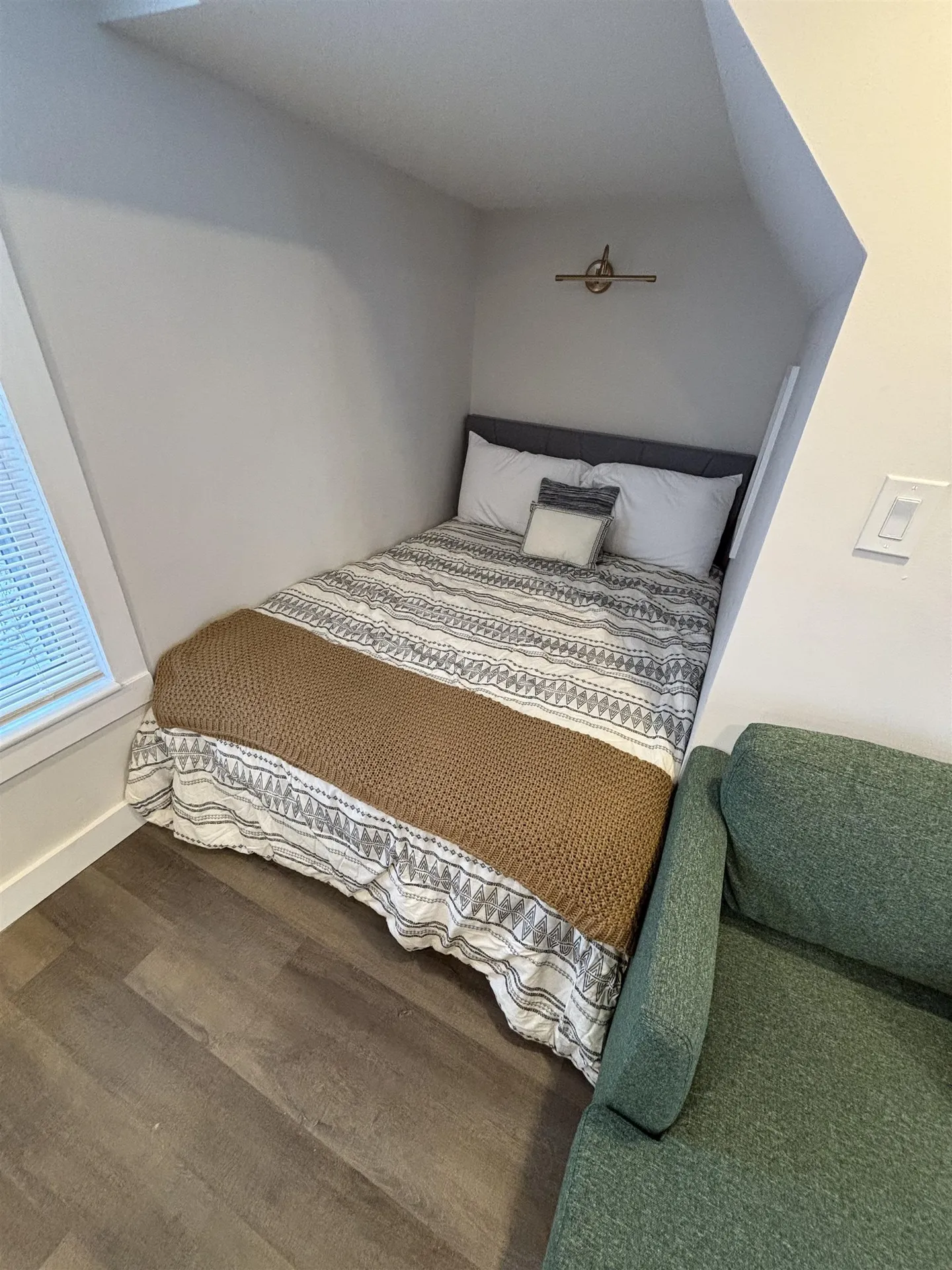 26 Cushing Street Dover NH 03820