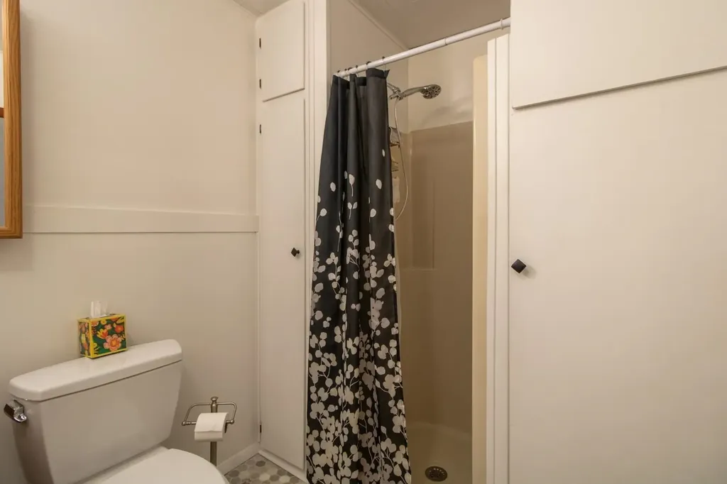 67 Elm Street Troy VT 05859
