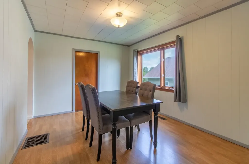67 Elm Street Troy VT 05859
