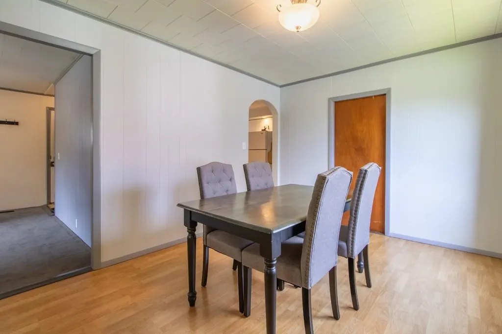 67 Elm Street Troy VT 05859