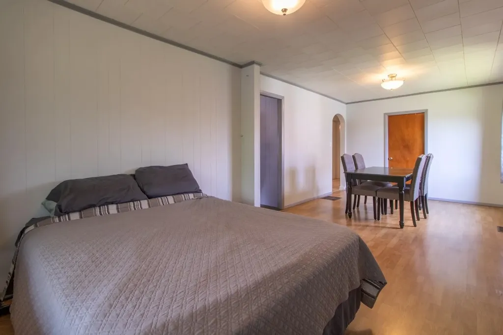 67 Elm Street Troy VT 05859