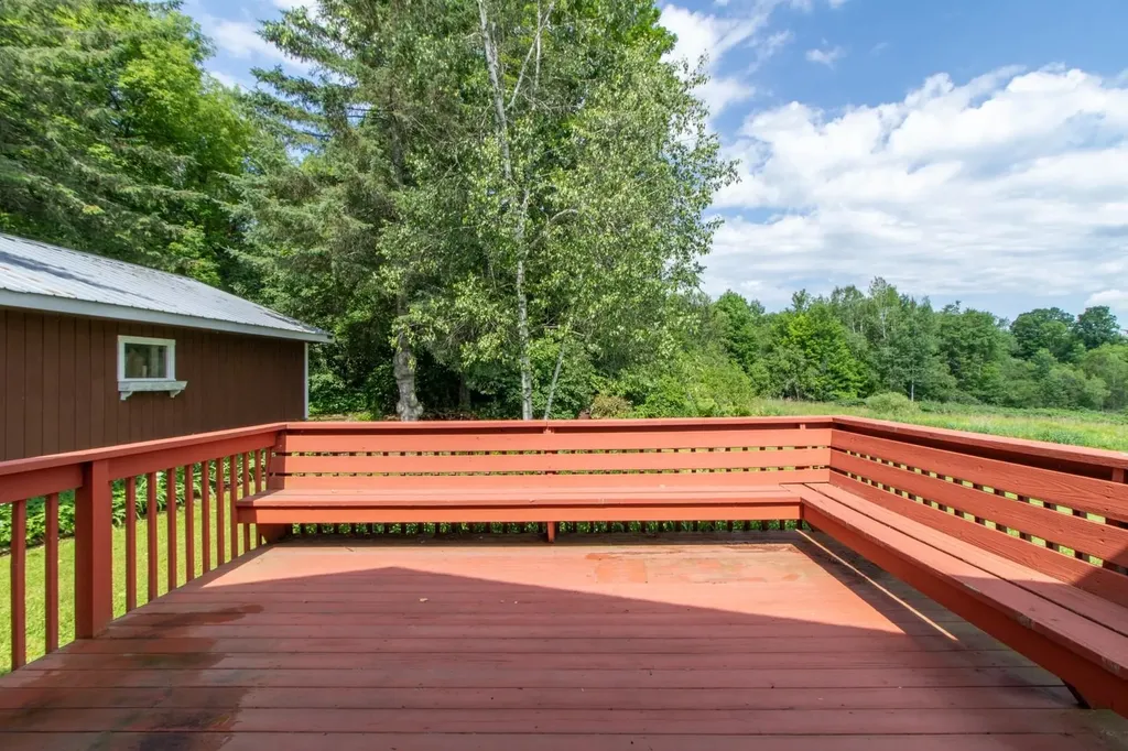 67 Elm Street Troy VT 05859