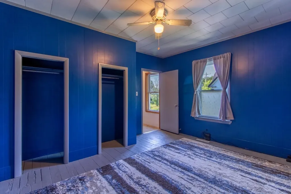 67 Elm Street Troy VT 05859