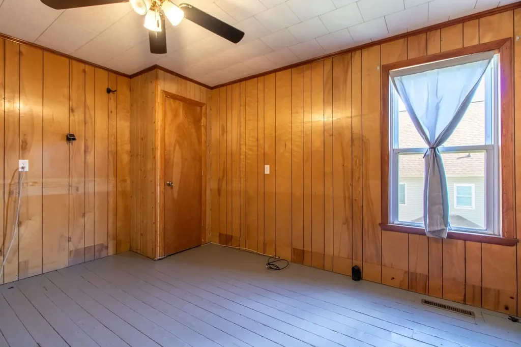 67 Elm Street Troy VT 05859
