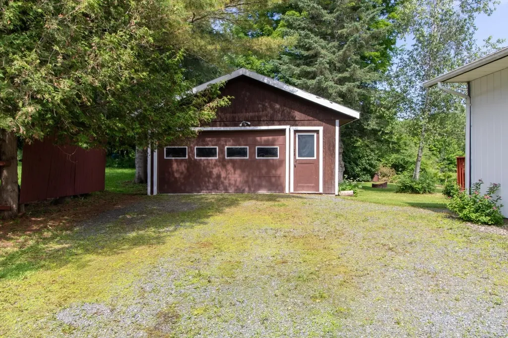67 Elm Street Troy VT 05859