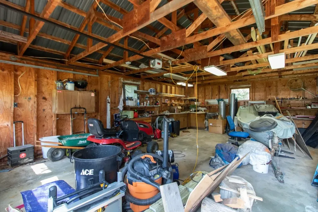 67 Elm Street Troy VT 05859