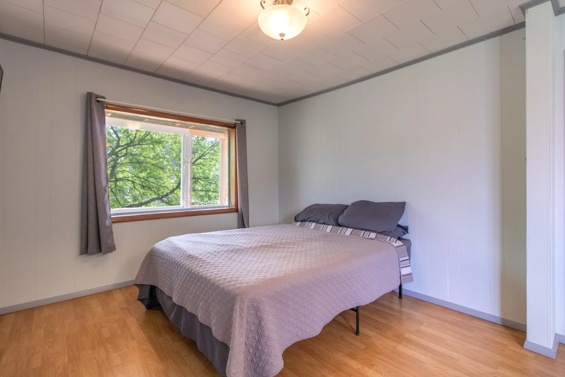 67 Elm Street Troy VT 05859
