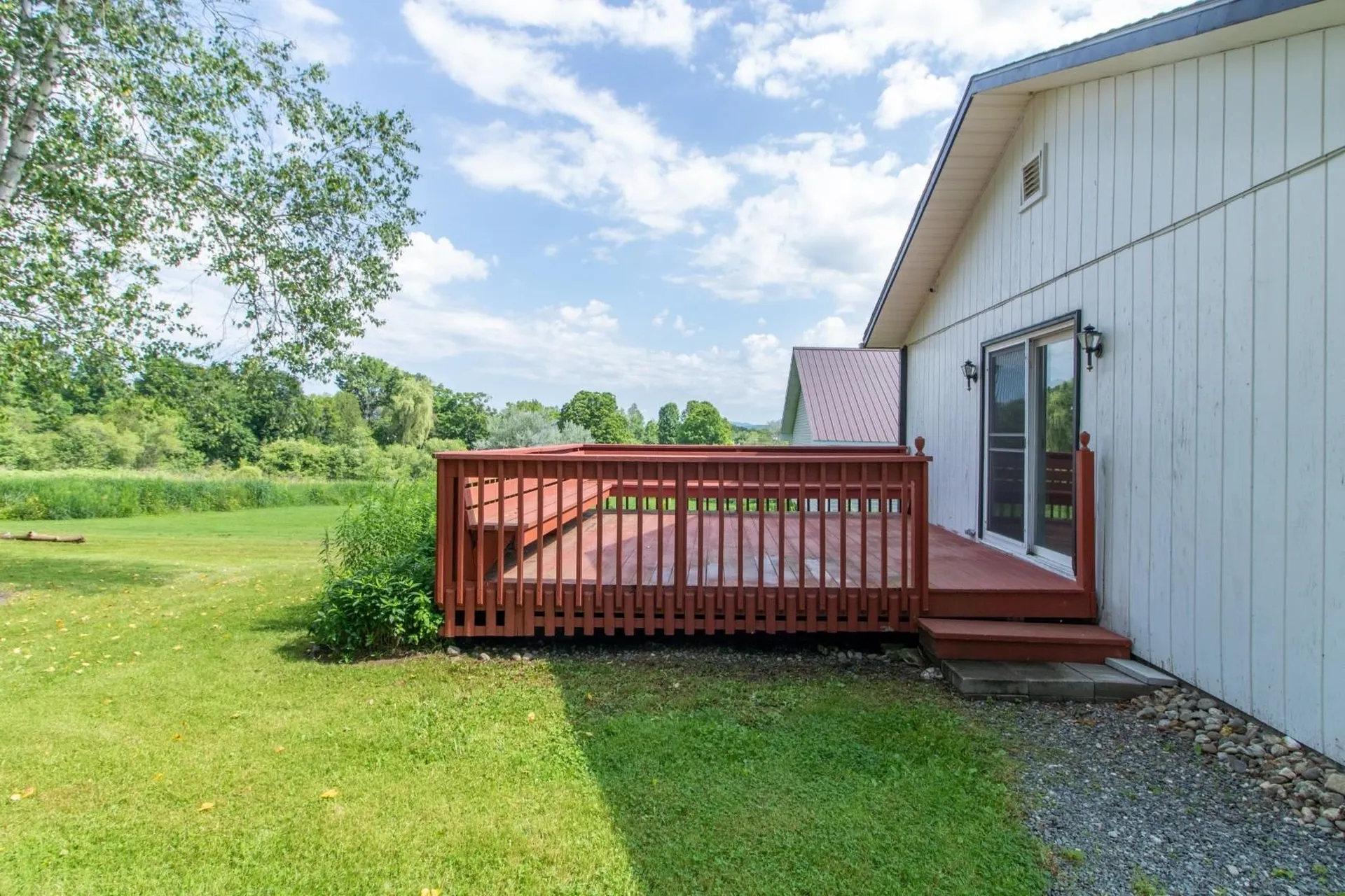 67 Elm Street Troy VT 05859