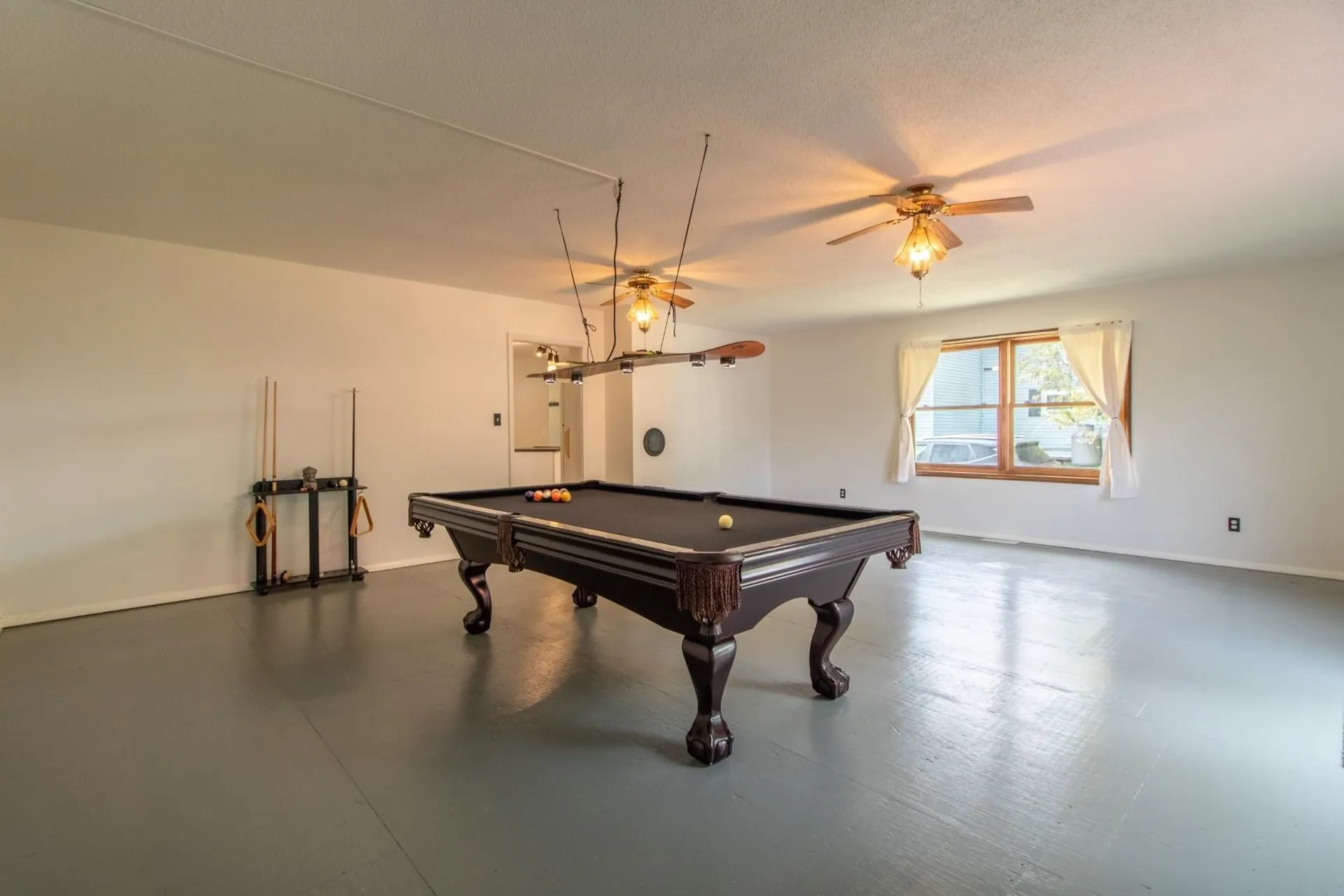 67 Elm Street Troy VT 05859
