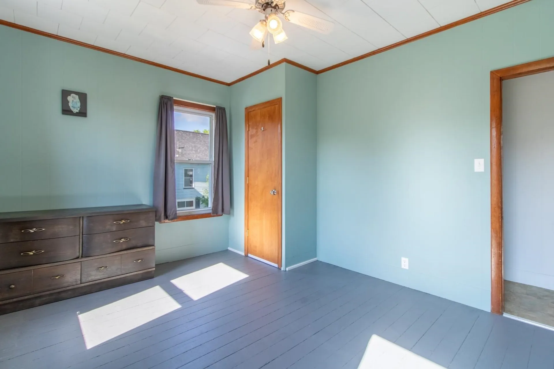 67 Elm Street Troy VT 05859