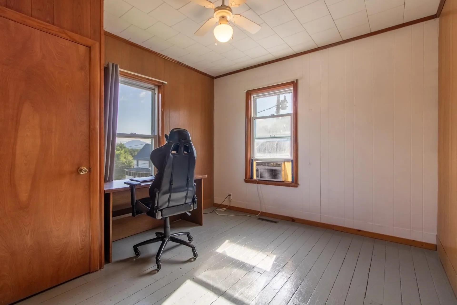 67 Elm Street Troy VT 05859