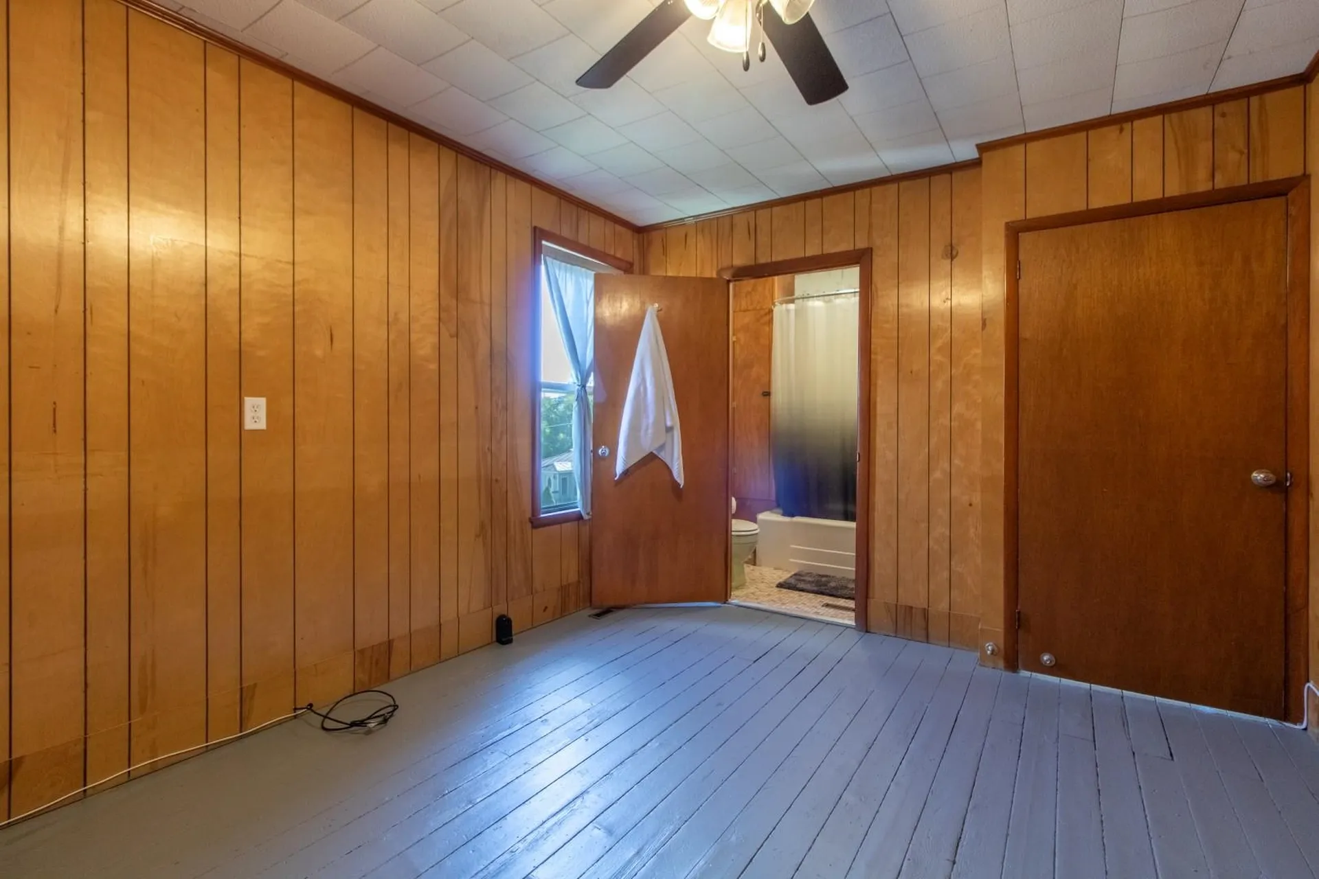 67 Elm Street Troy VT 05859