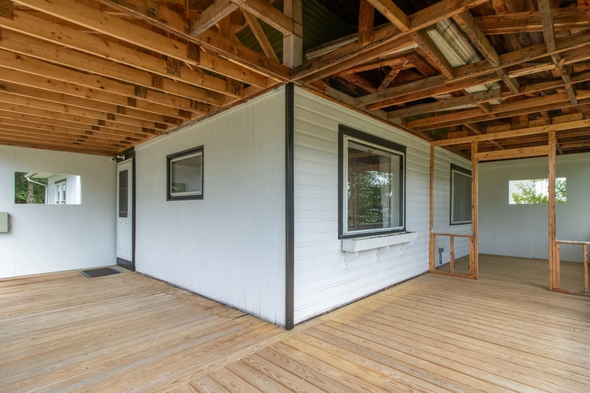 67 Elm Street Troy VT 05859