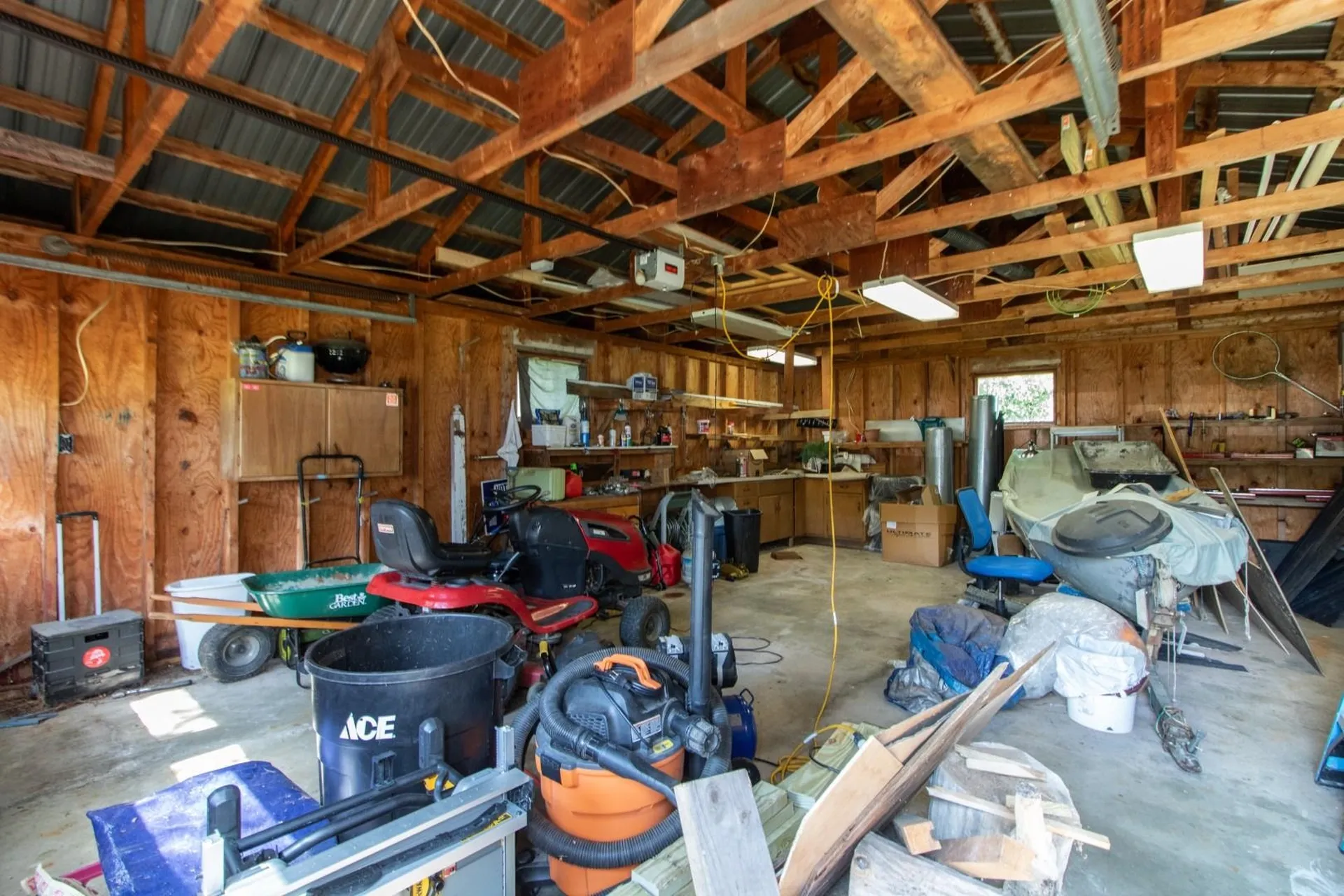 67 Elm Street Troy VT 05859