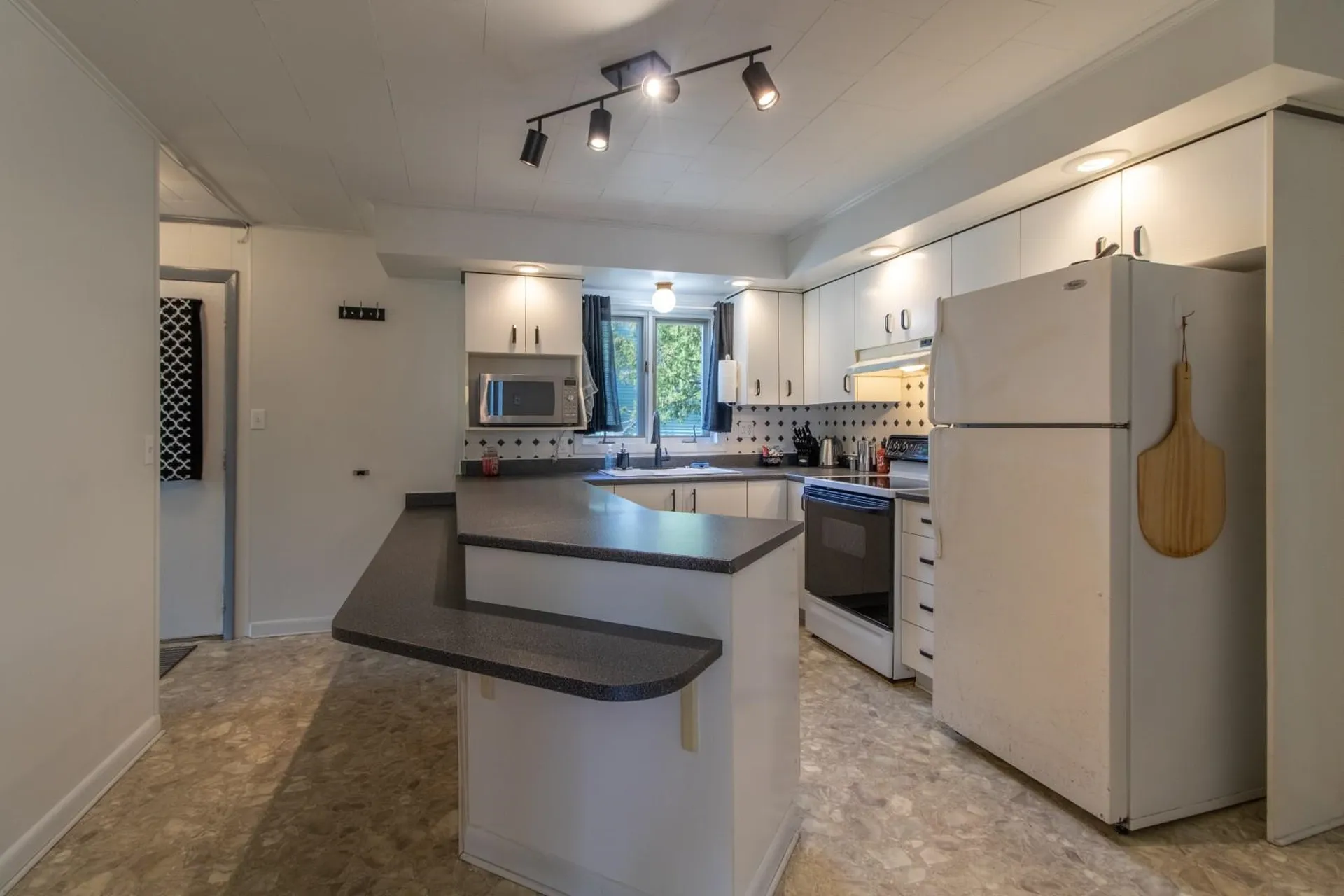 67 Elm Street Troy VT 05859