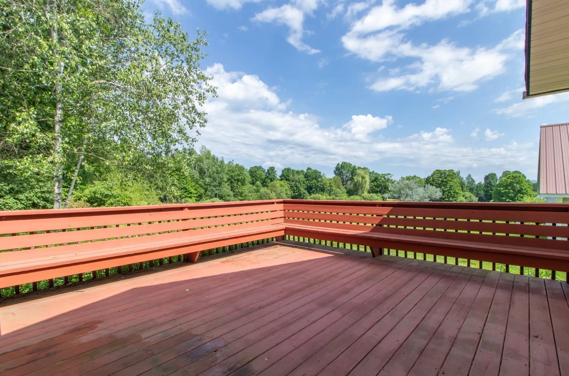 67 Elm Street Troy VT 05859