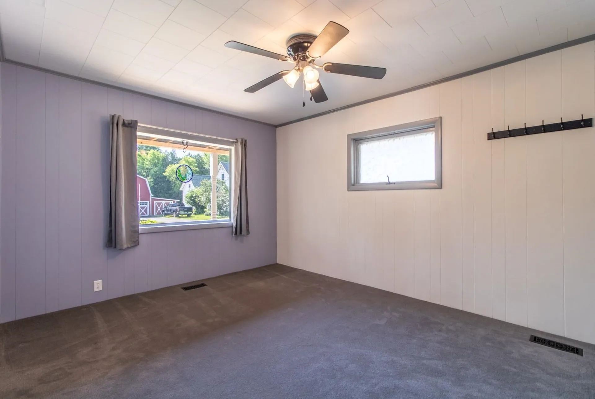 67 Elm Street Troy VT 05859