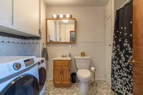 67 Elm Street Troy VT 05859