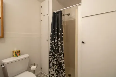 67 Elm Street Troy VT 05859