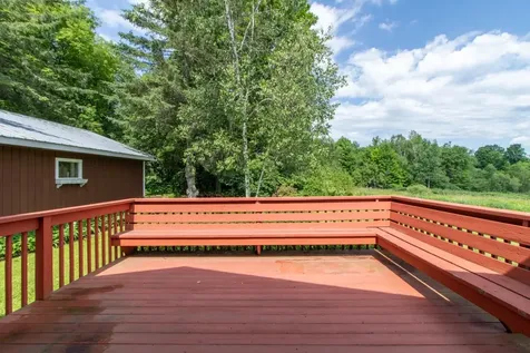 67 Elm Street Troy VT 05859