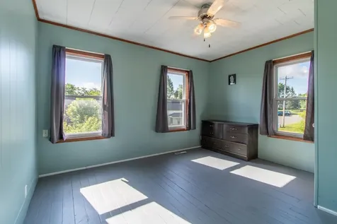 67 Elm Street Troy VT 05859