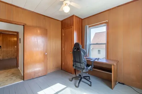 67 Elm Street Troy VT 05859