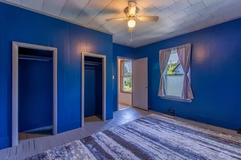 67 Elm Street Troy VT 05859