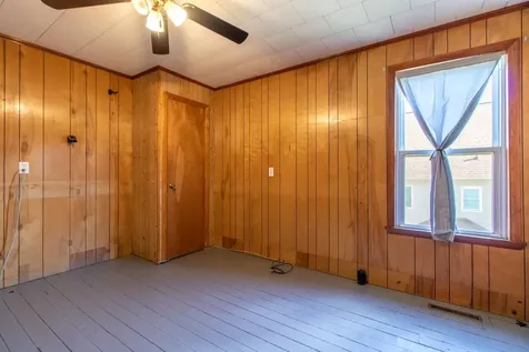 67 Elm Street Troy VT 05859
