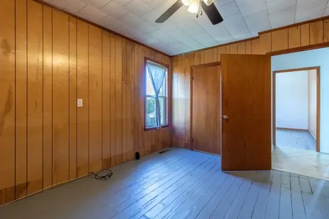 67 Elm Street Troy VT 05859