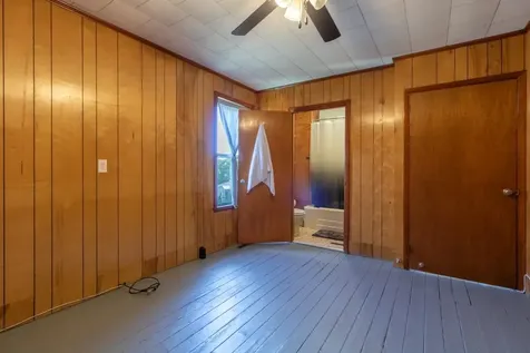 67 Elm Street Troy VT 05859