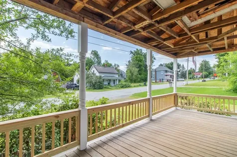 67 Elm Street Troy VT 05859