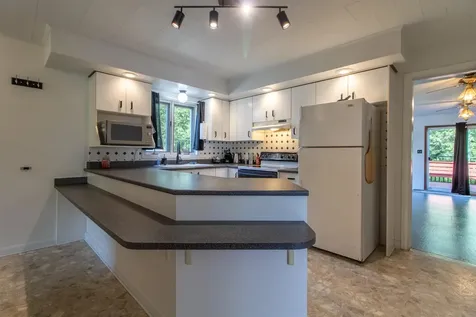 67 Elm Street Troy VT 05859