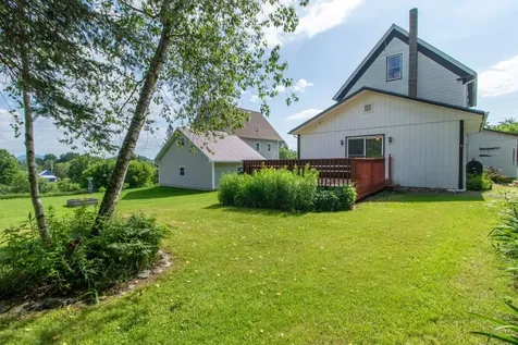 67 Elm Street Troy VT 05859