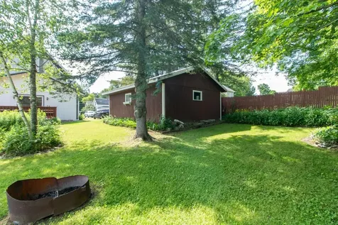 67 Elm Street Troy VT 05859