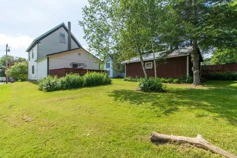 67 Elm Street Troy VT 05859