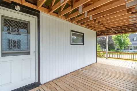 67 Elm Street Troy VT 05859