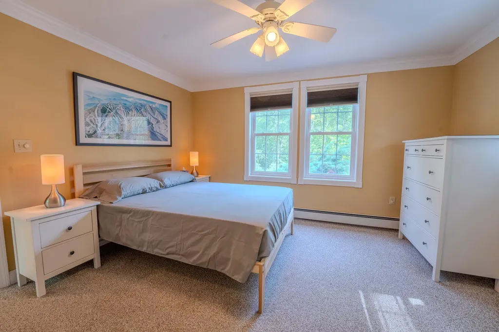28 Winquist Road Thornton NH 03285