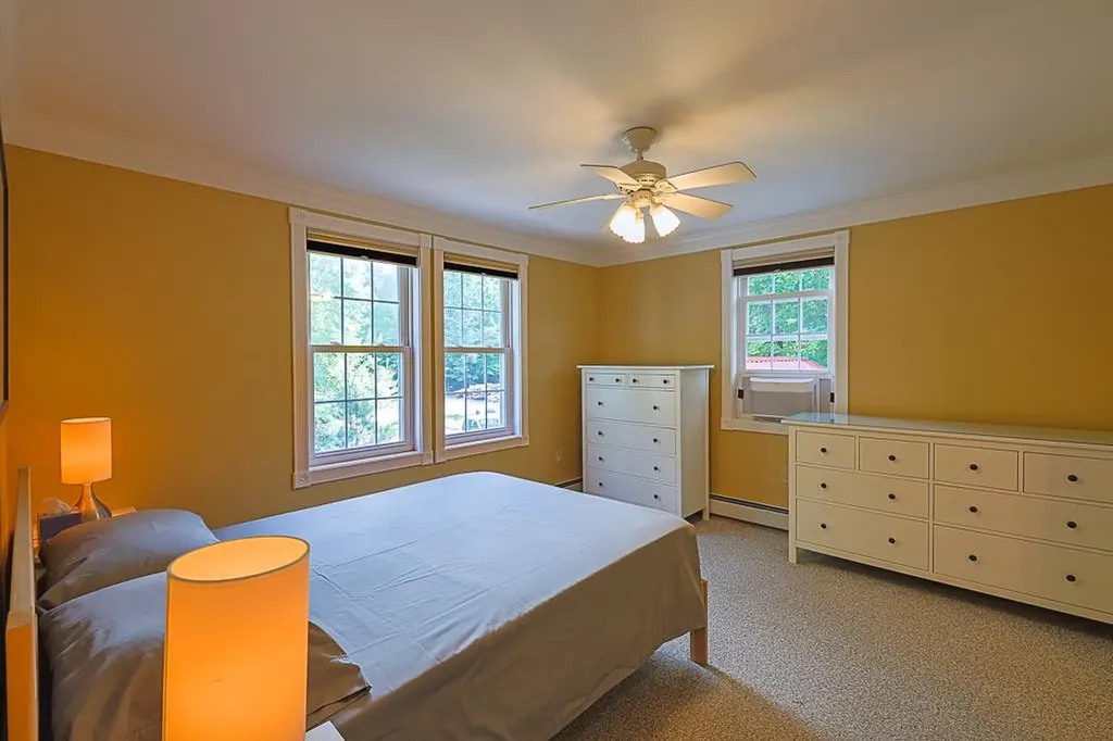 28 Winquist Road Thornton NH 03285