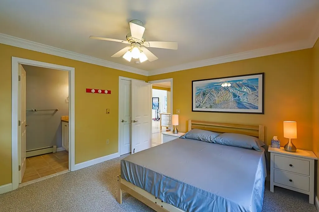 28 Winquist Road Thornton NH 03285