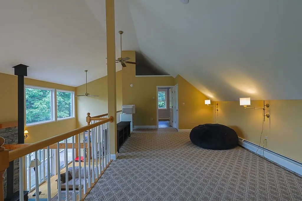 28 Winquist Road Thornton NH 03285