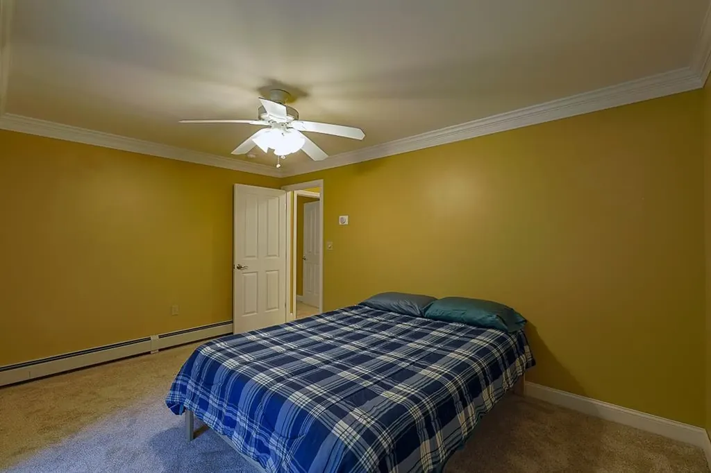 28 Winquist Road Thornton NH 03285