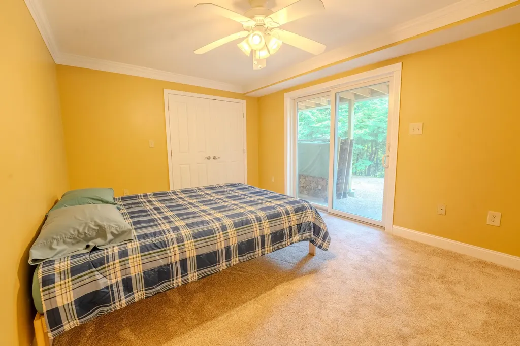 28 Winquist Road Thornton NH 03285