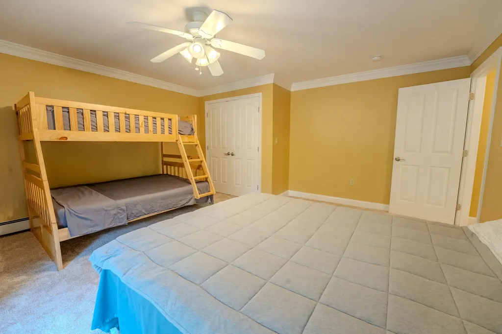 28 Winquist Road Thornton NH 03285