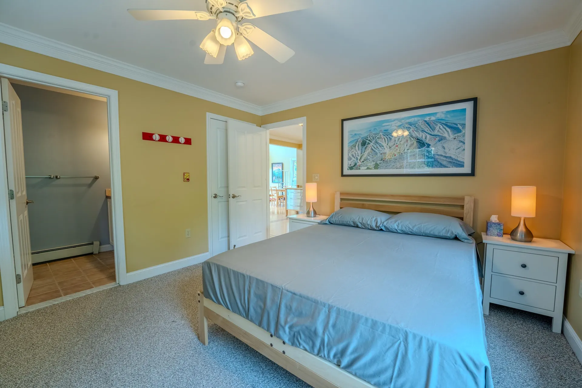 28 Winquist Road Thornton NH 03285