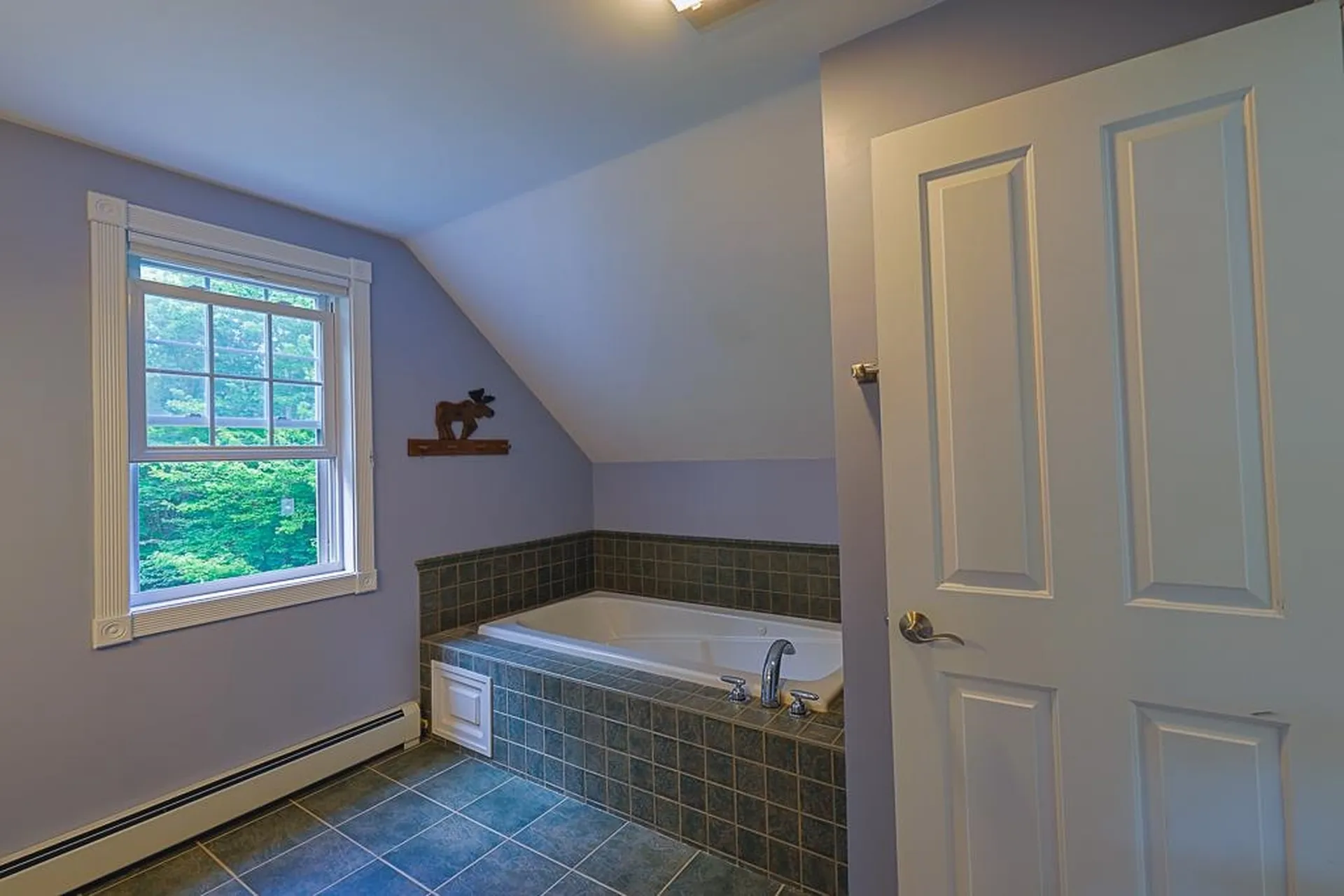 28 Winquist Road Thornton NH 03285