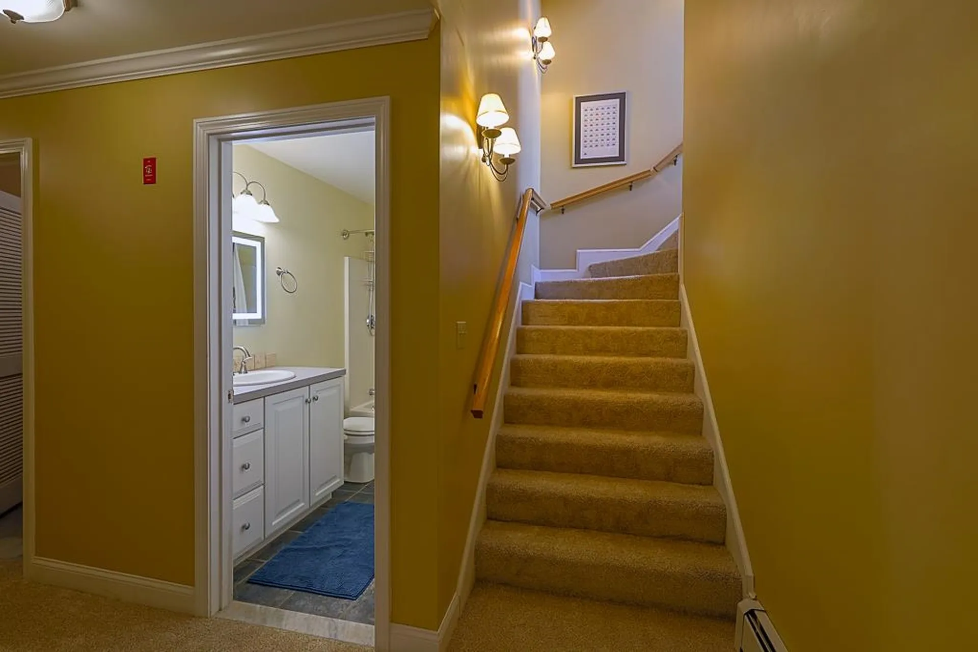 28 Winquist Road Thornton NH 03285