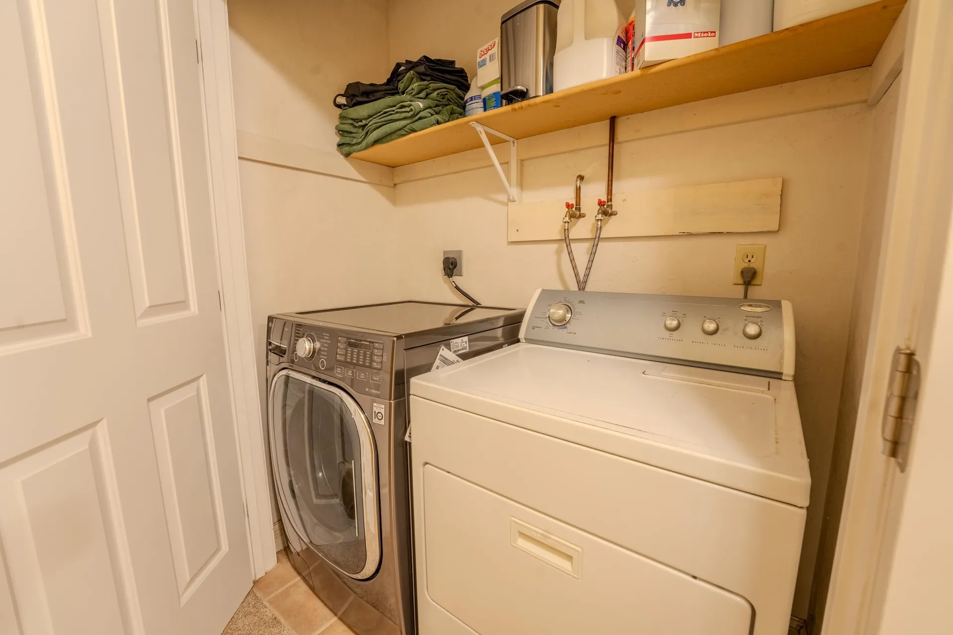 28 Winquist Road Thornton NH 03285